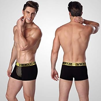 Anusni yalash haqida porno videolar Qiz arqon bilan xochga mixlangan